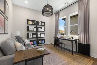 28422 Old Springs Road, Castaic, CA 91384 - Photo 8