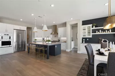 28426 Old Springs Road, Castaic, CA 91384 - Photo 8