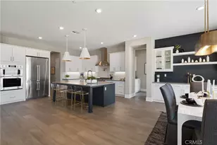 28426 Old Spgs Rd, Castaic, CA 91384 - Photo 8