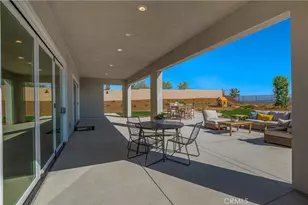 28426 Old Spgs Rd, Castaic, CA 91384 - Photo 2