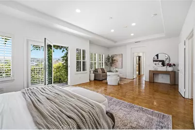 20210 Via Cellini, Porter Ranch, CA 91326 - Photo 36