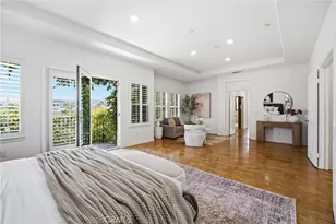 20210 Via Cellini, Porter Ranch, CA 91326 - Photo 36