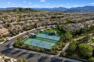 20210 Via Cellini, Porter Ranch, CA 91326 - Photo 58