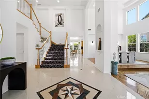 20210 Via Cellini, Porter Ranch, CA 91326 - Photo 4