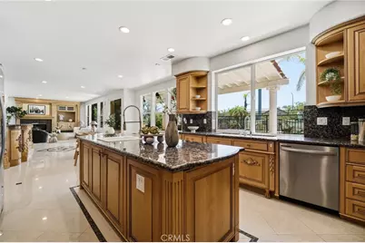 20210 Via Cellini, Porter Ranch, CA 91326 - Photo 26