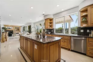 20210 Via Cellini, Porter Ranch, CA 91326 - Photo 26