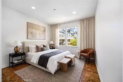 20210 Via Cellini, Porter Ranch, CA 91326 - Photo 44