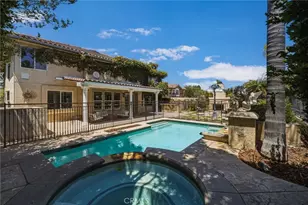 20210 Via Cellini, Porter Ranch, CA 91326 - Photo 54