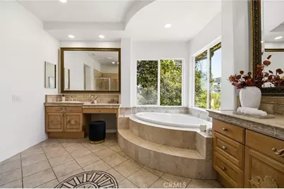 20210 Via Cellini, Porter Ranch, CA 91326 - Photo 40