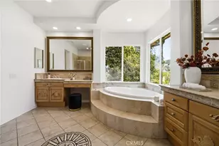 20210 Via Cellini, Porter Ranch, CA 91326 - Photo 40
