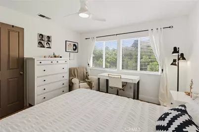 1151 Westcreek, Westlake Village, CA 91362 - Photo 34