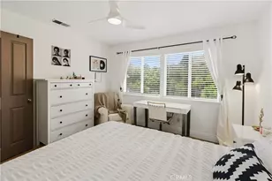 1151 Westcreek Ln, Westlake Village, CA 91362 - Photo 34