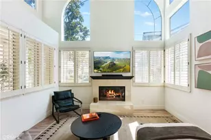 1151 Westcreek Ln, Westlake Village, CA 91362 - Photo 4