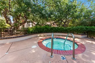 1151 Westcreek Ln, Westlake Village, CA 91362 - Photo 50