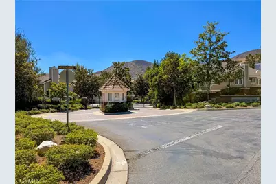 1151 Westcreek, Westlake Village, CA 91362 - Photo 52