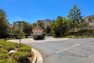 1151 Westcreek Ln, Westlake Village, CA 91362 - Photo 52