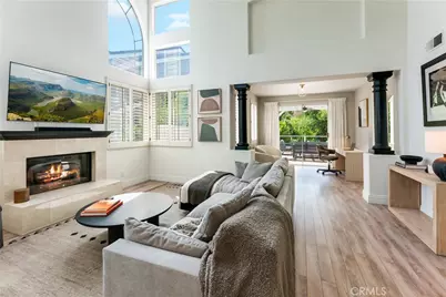 1151 Westcreek, Westlake Village, CA 91362 - Photo 2