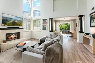 1151 Westcreek Ln, Westlake Village, CA 91362 - Photo 2