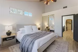 1151 Westcreek Ln, Westlake Village, CA 91362 - Photo 26