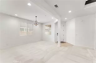 2821 Bracken Way, Palmdale, CA 93551 - Photo 10