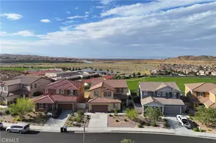 2821 Bracken Way, Palmdale, CA 93551 - Photo 58