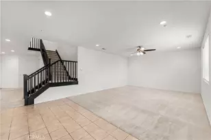 2821 Bracken Way, Palmdale, CA 93551 - Photo 18