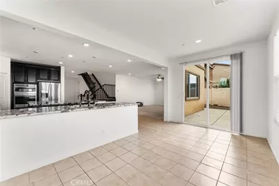 2821 Bracken Way, Palmdale, CA 93551 - Photo 24