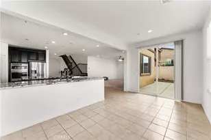 2821 Bracken Way, Palmdale, CA 93551 - Photo 24