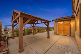 2821 Bracken Way, Palmdale, CA 93551 - Photo 2