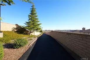 2821 Bracken Way, Palmdale, CA 93551 - Photo 72