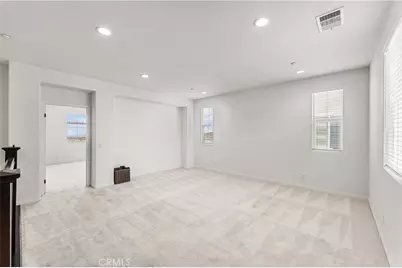 2821 Bracken Way, Palmdale, CA 93551 - Photo 32