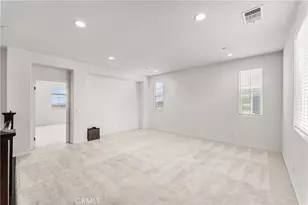 2821 Bracken Way, Palmdale, CA 93551 - Photo 32