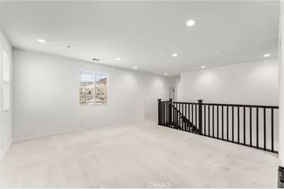 2821 Bracken Way, Palmdale, CA 93551 - Photo 34