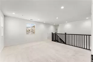 2821 Bracken Way, Palmdale, CA 93551 - Photo 34