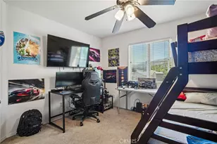 37326 Pippin Pl, Palmdale, CA 93551 - Photo 20