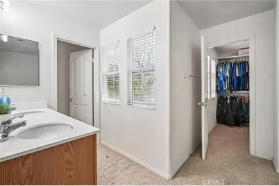 37326 Pippin Place, Palmdale, CA 93551 - Photo 26