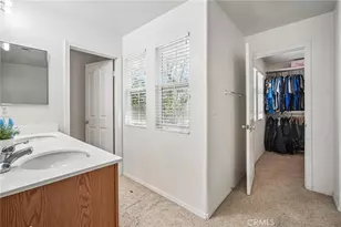 37326 Pippin Pl, Palmdale, CA 93551 - Photo 26