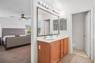 37326 Pippin Pl, Palmdale, CA 93551 - Photo 26