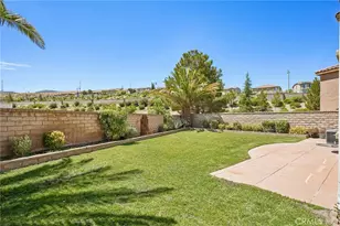 37326 Pippin Pl, Palmdale, CA 93551 - Photo 32
