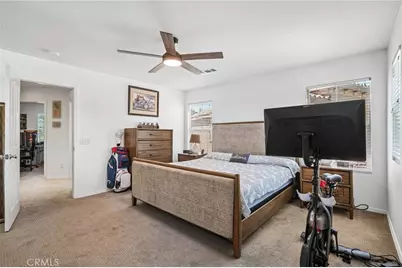 37326 Pippin Place, Palmdale, CA 93551 - Photo 24