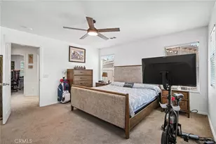 37326 Pippin Pl, Palmdale, CA 93551 - Photo 24