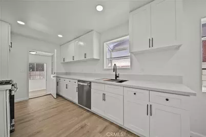 14289 Carl, Arleta, CA 91331 - Photo 24