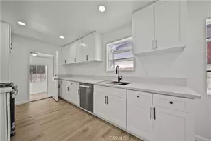 14289 Carl, Arleta, CA 91331 - Photo 24