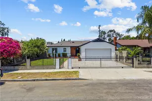 14289 Carl, Arleta, CA 91331 - Photo 2