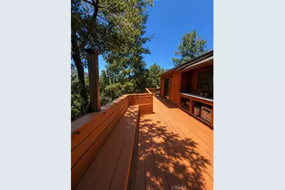 2431 Antelope Way, Pine Mountain Club, CA 93222 - Photo 22