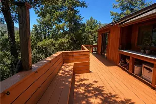 2431 Antelope Way, Pine Mountain Club, CA 93222 - Photo 22