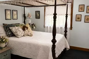 2431 Antelope Way, Pine Mountain Club, CA 93222 - Photo 16