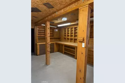 2431 Antelope Way, Pine Mountain Club, CA 93222 - Photo 24