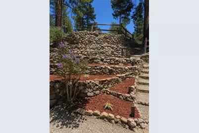 2431 Antelope Way, Pine Mountain Club, CA 93222 - Photo 34