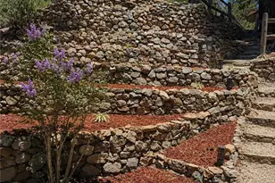 2431 Antelope Way, Pine Mountain Club, CA 93222 - Photo 34